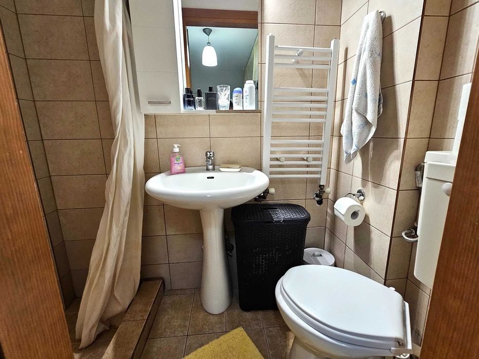 Продава се мезонет от 150 кв.м. в ELEFTHEROPOLI KAVALAS (код 8049)