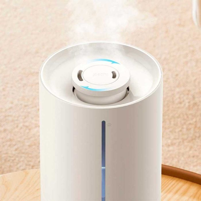 Xiaomi Smart Humidifier 2 (BHR6026EU)