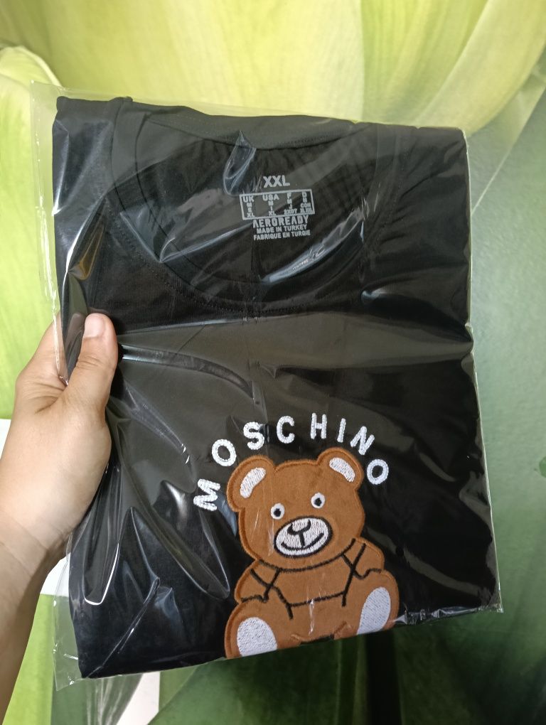 Tricouri dama s m l xl xxl