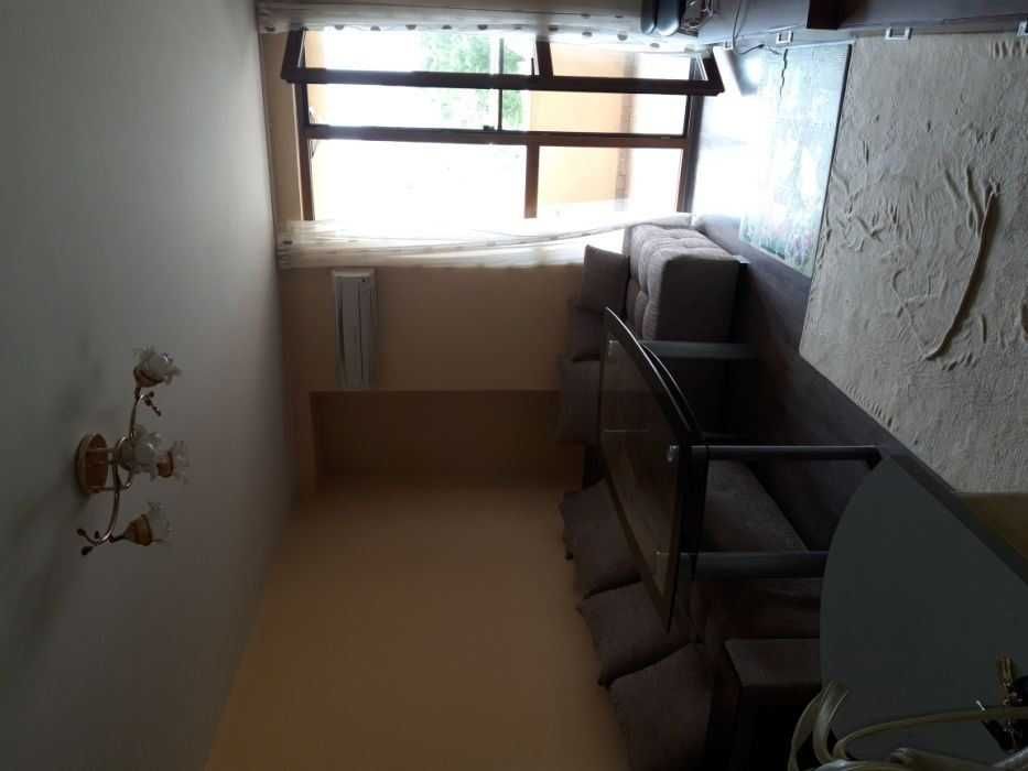 Продава се Двустаен апартамент в София, Иван Вазов - 65 кв.м за 2616 €/кв.м - Снимка #3
