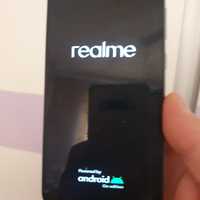 Realme C11 32 Г.б
