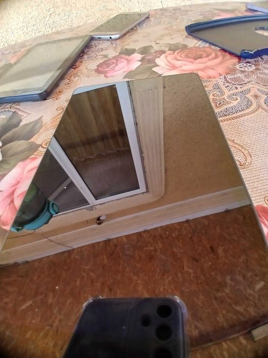 Samsung Tab A 2019 – stare bună,