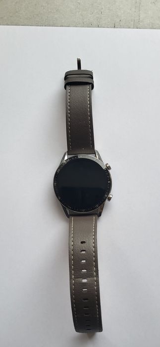 Ceas Huawei GT2-799