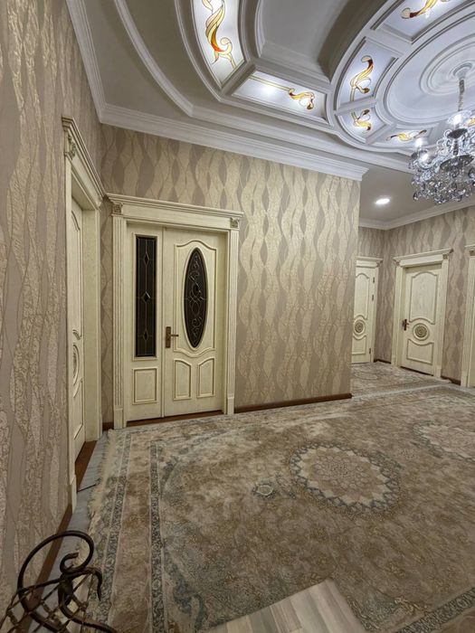 Продается Квартира / Уй сотилади