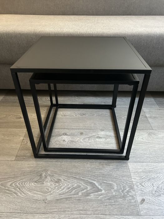 Разтегателен диван