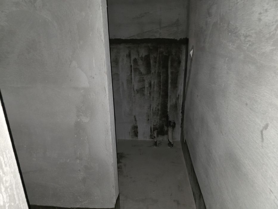 Yunusobod, Chinobod, Hightown, 95 (110) кв м., 16 этаж + парковочное м