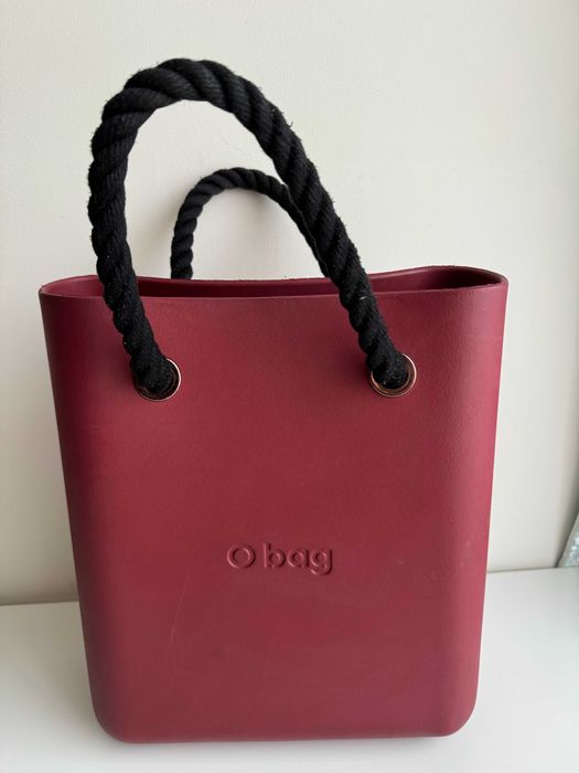 Obag Чанта тип торба