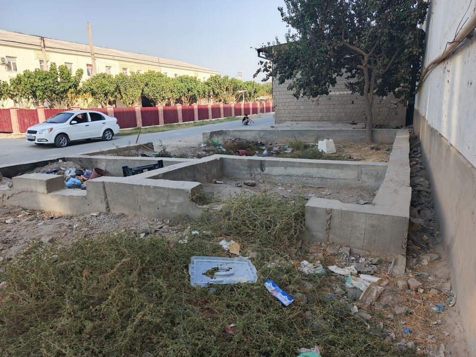 йер 1.20 сутик порт