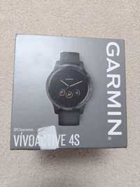 Ceas Garmin Vivoactive 4s