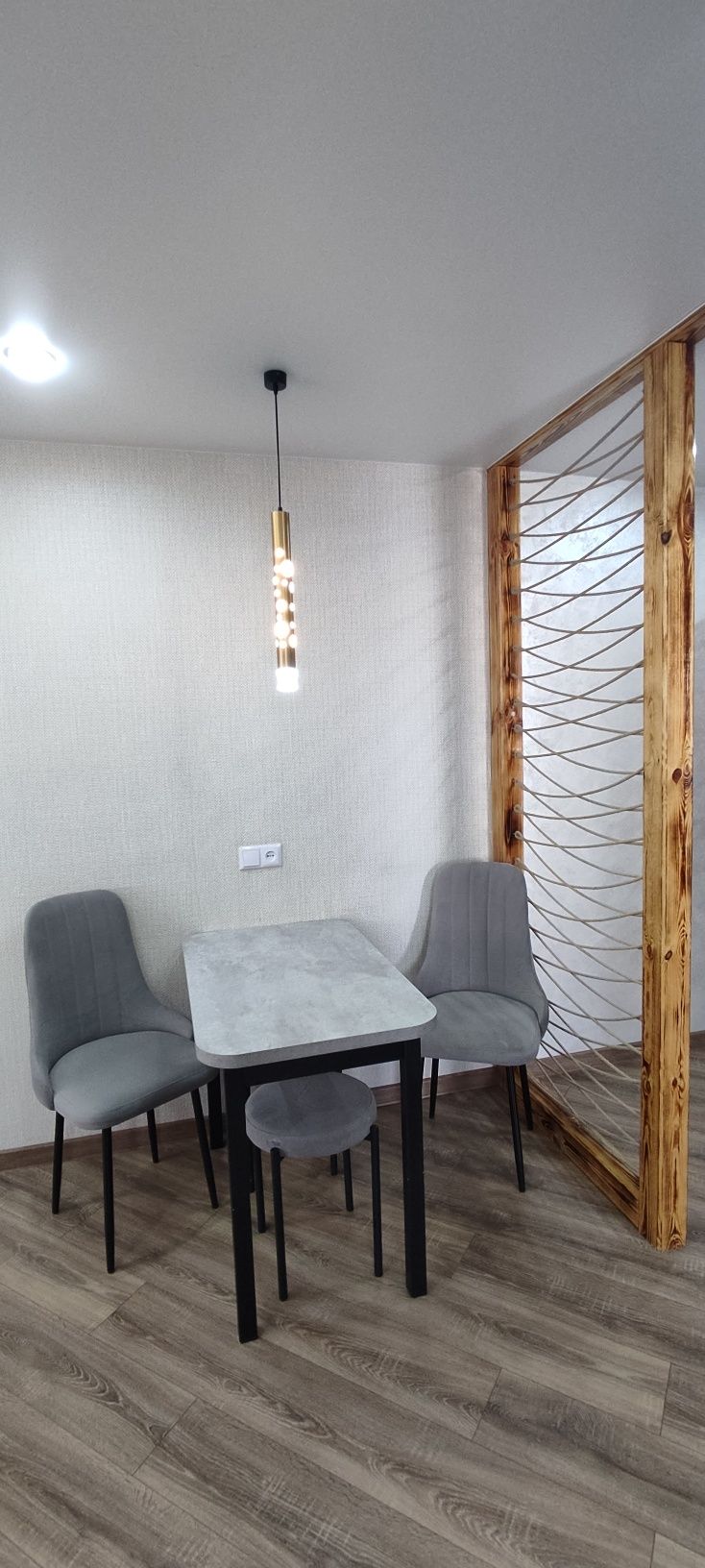 2х комн. кв. класса*VIP* центр с кондиционером.