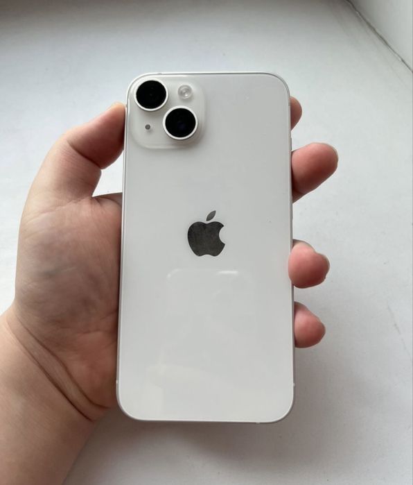 Продам 14 iPhone
