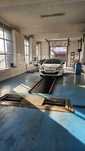 Inspecție Tehnică Periodică (ITP) => DENSON Service Auto