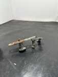 incuietoare capota broasca capota Mercedes sprinter W905 1995-2006