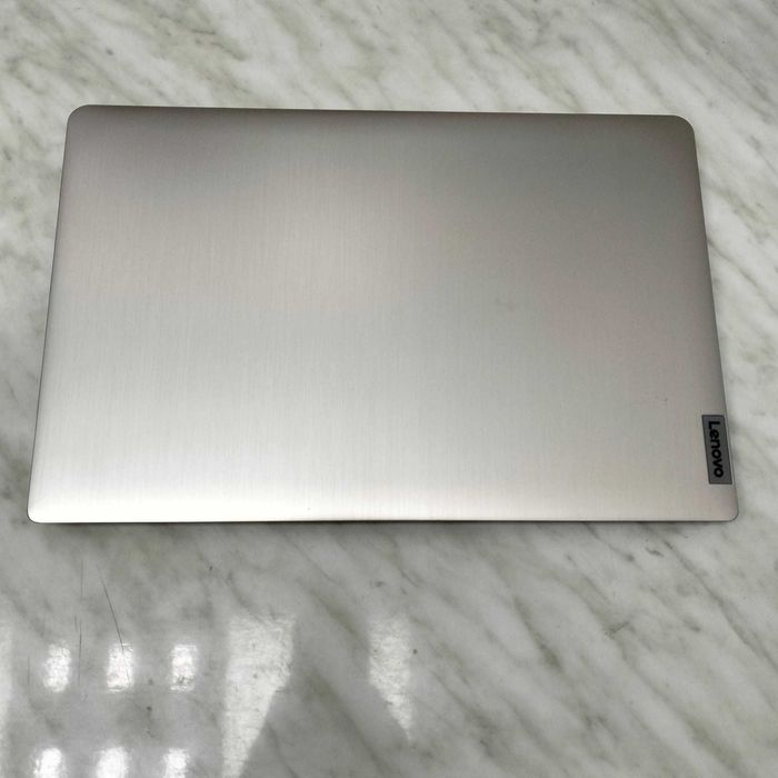 Laptop Lenovo IdeaPad i3-1115G4 I5" 4GB RAM 256GB SSD Zeus 28719