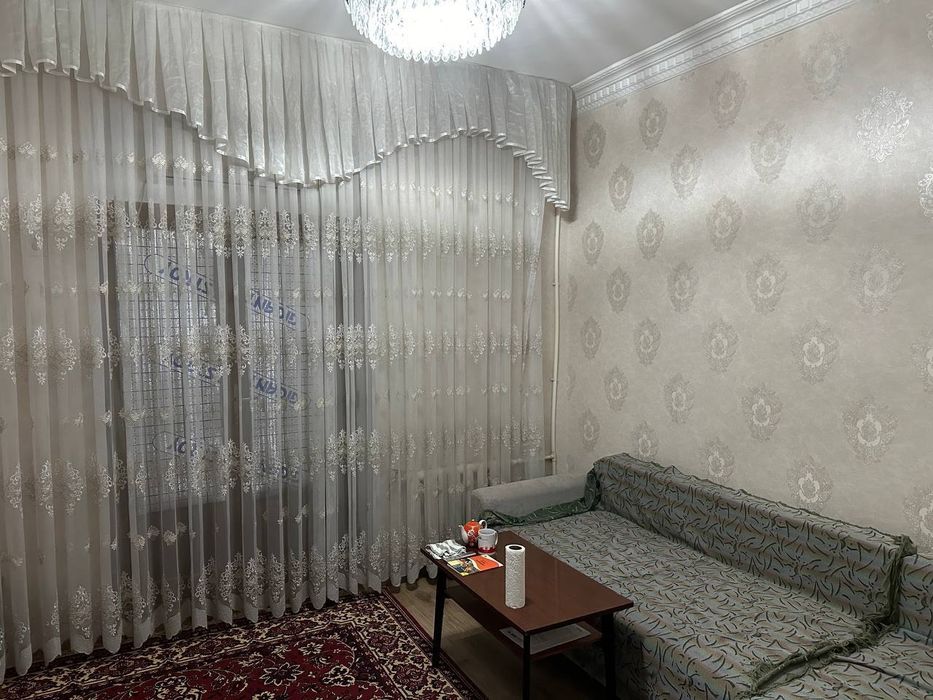 Продаю 3/3/3Дубовая