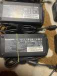 Incarcator laprop Lenovo Legion  6.75a si 8.5a