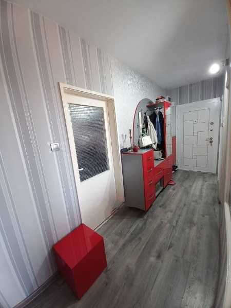 Продава се Тристаен апартамент в Пловдив, Изгрев - 95 кв.м за 448 €/кв.м - Снимка #1