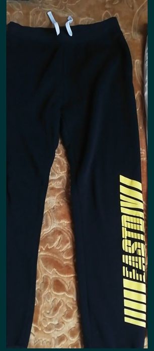 Bluze trening Adidas și hanorace băieți 12-14 ani