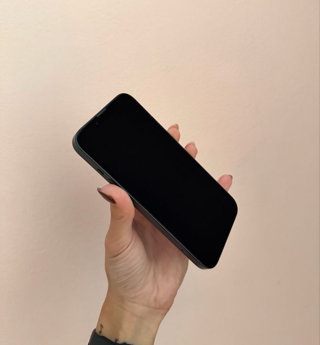 Iphone 14, 128 GB