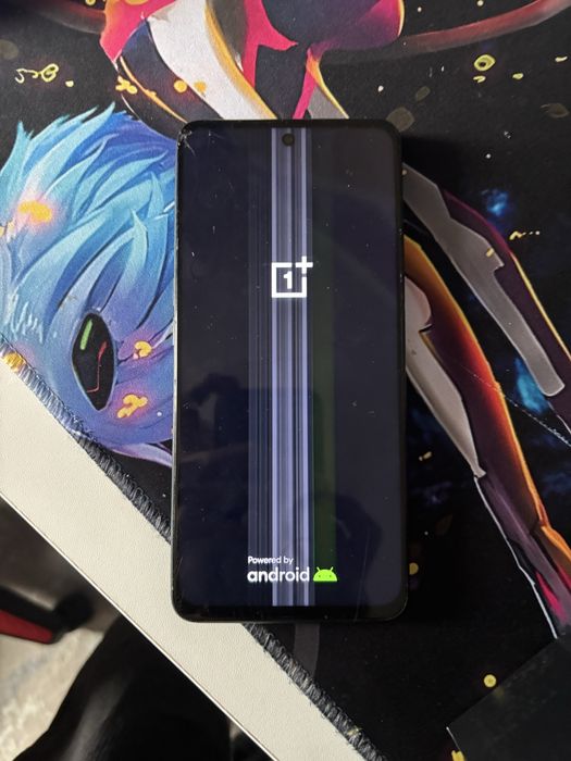 oneplus nord ce 3 lite 5g