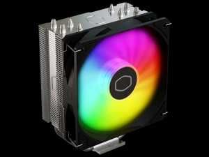 Игровой  компьютер  B860/245KF/32 GB DDR5/5060/990plus