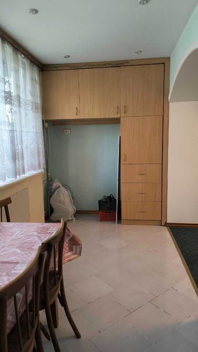 Квартира в чиланзаре 26 квартал