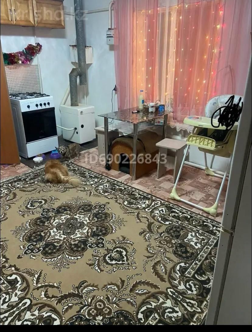 Продам дом. Благоустроен. Агромакс