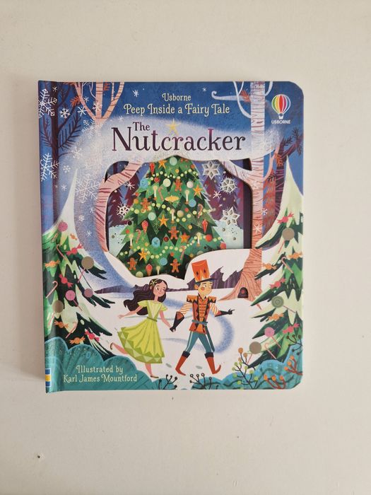 Lot cărticele Usborne