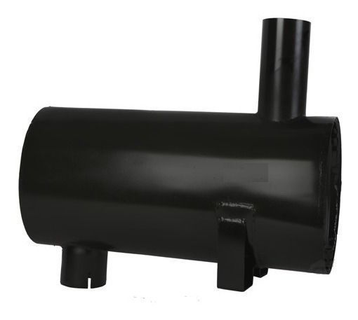 toba esapament 9y0210 caterpillar