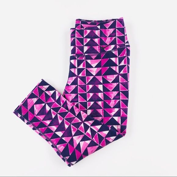 Дамски клин на Nike Dri-Fit