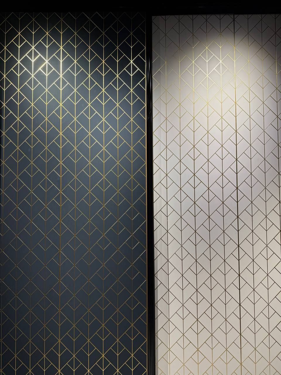 Декоратив панеллар, декоративные панели, Decorativ panellar. Декор,