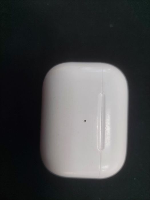 Airpods Pro 2 Original Продаётся оригинальные Наушники От Айфона