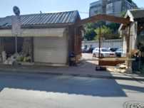 Продавам жито царевица слънчоглед Колхозен пазар Варна пшеница