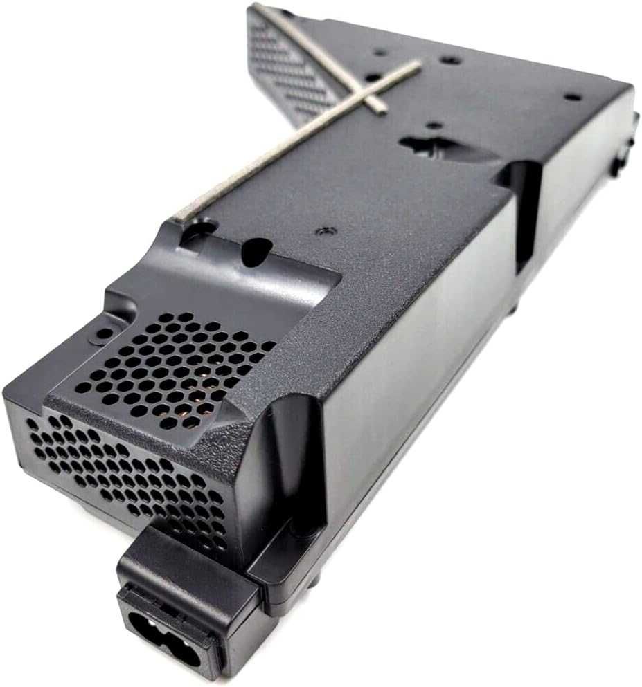 Захранване за Playstation 5 PS5 ADP-400DR / ADP-400ER
