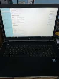 HP Probook Core i5