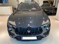 Vând Maserati Levante Trofeo
