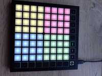 Launchpad mini novation