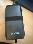 Incarcator motor  Bosch Standard 4Ah