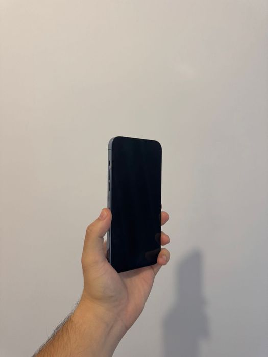 iphone 13 pro max 128 GB