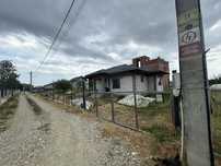 Casa de vanzare zona Trivale