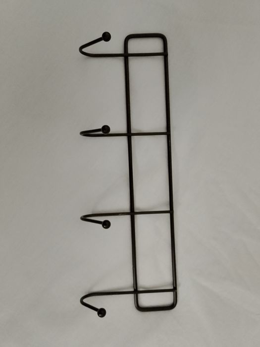 Закачалка за дрехи