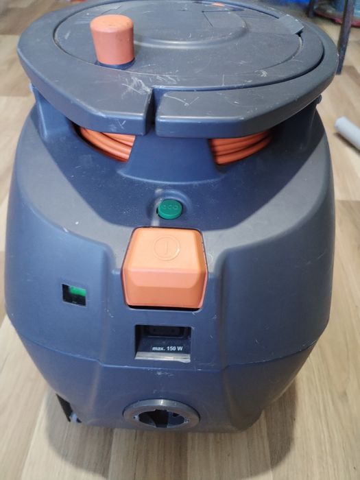 Aspirator Taski Aero 15 plus