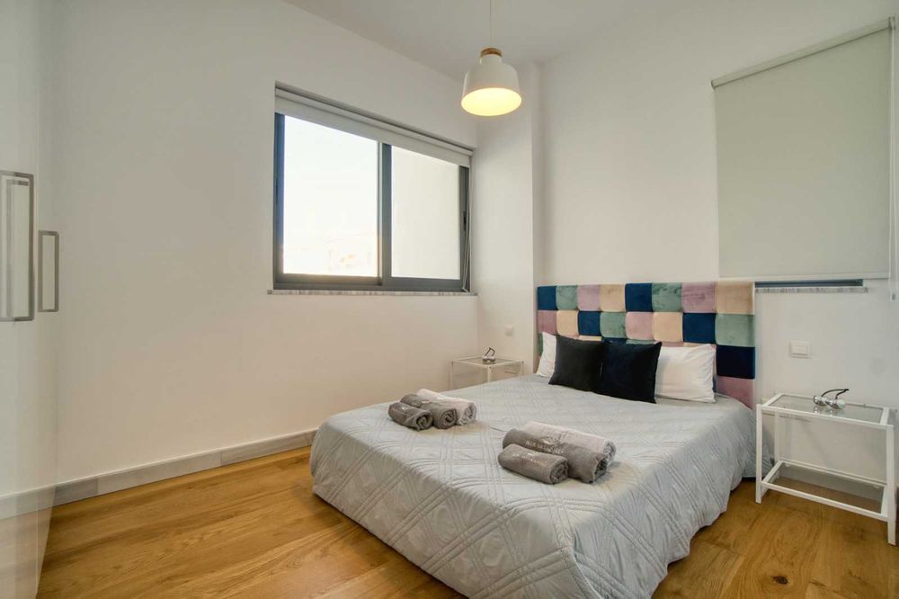 Дава се под наем Двустаен апартамент в София, Център - 55 кв.м за 408 € - Снимка #3