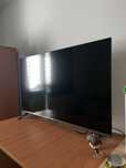 Televizor TCL LED 43P735 108cm Smart Google TV 4k