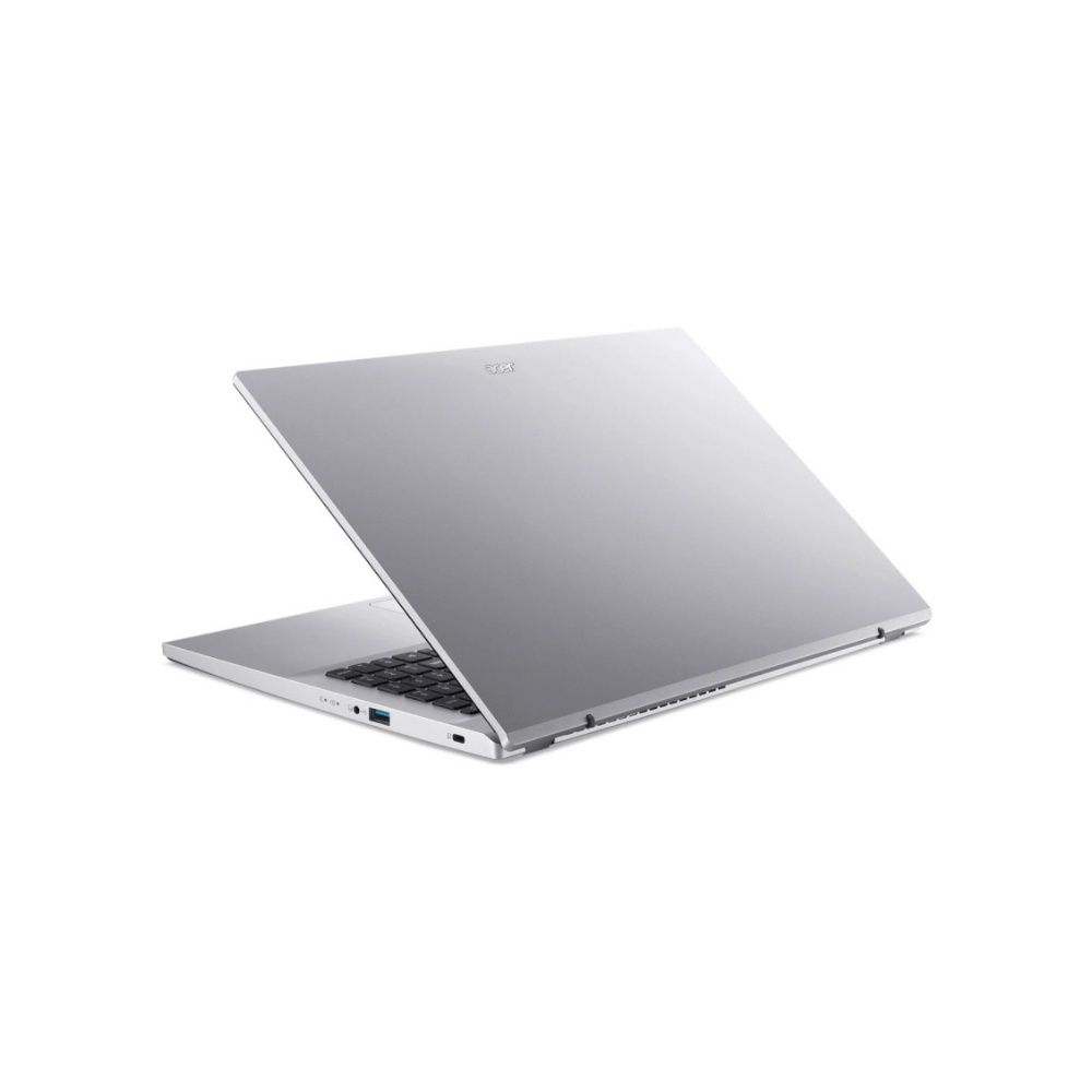 Acer kampyuter sotiladi holati yaxwi karobkasi bor