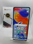 Xiaomi Redmi Note 11 Pro (65406/10 Pacurari 1)-Garantie 2 ani!