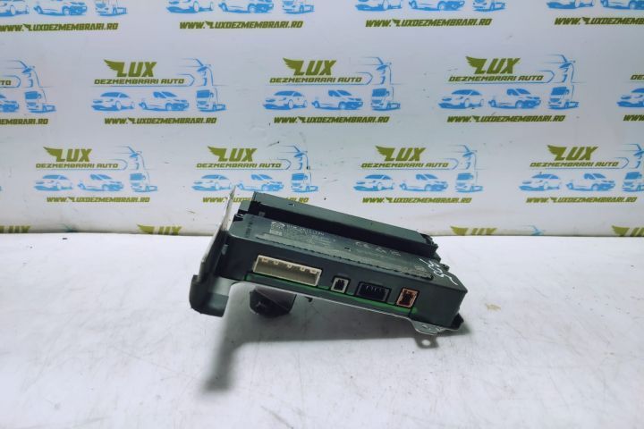 Calculator modul tn0014c Mazda CX-30 1 DM  [din 2019 pana  2023] seria