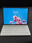 Huawei MatePad 12X