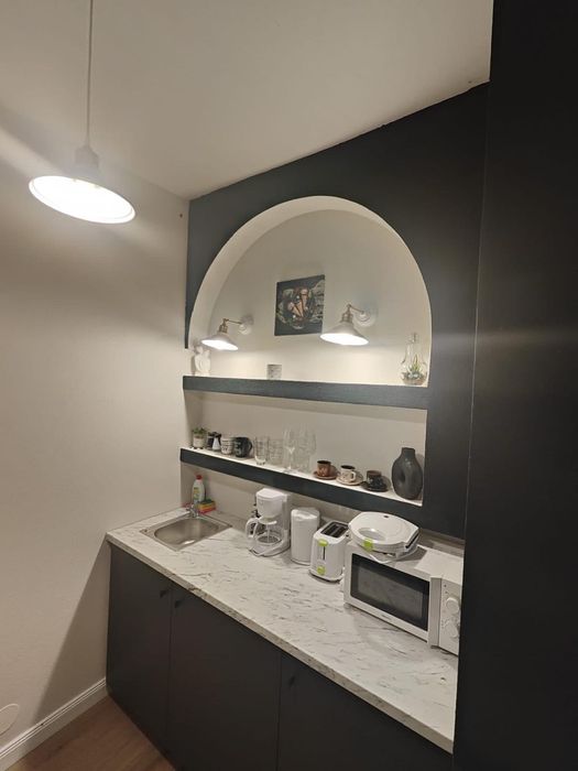 regim hotel garso ultracentrala camera apartament tragul de craciun