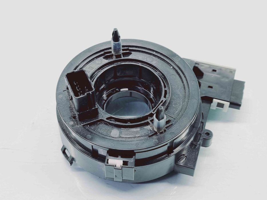 Spirala volan Volkswagen Golf 6 (5K1) [Fabr 2009-2013] 1K0959653C